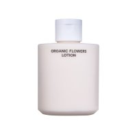 Whamisa BIO Pleťový lotion Double Rich 200 ml