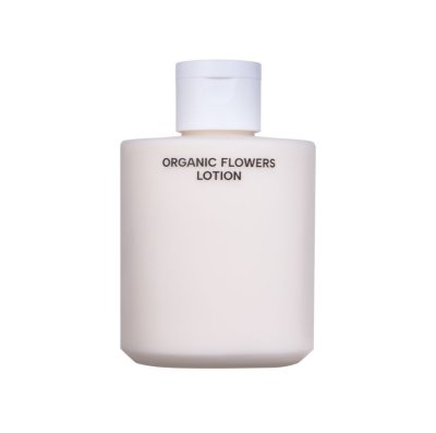 Whamisa BIO Pleťový lotion Double Rich 200 ml