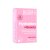 Nutriburst Hydratation + Beauty rozpustný nápoj pro krásné vlasy, pleť a nehty příchuť Watermelon 7x5 g
