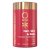 Nutriburst Premium Hair, Skin, Nails gummies s biotinem, vitamíny, zinkem 60 ks jahoda