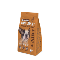 Eminent Mini INSECT 2 kg