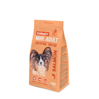 Eminent Mini SALMON 2 kg