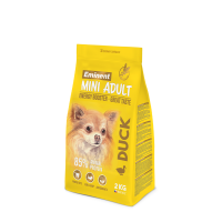 Eminent Mini DUCK 2 kg