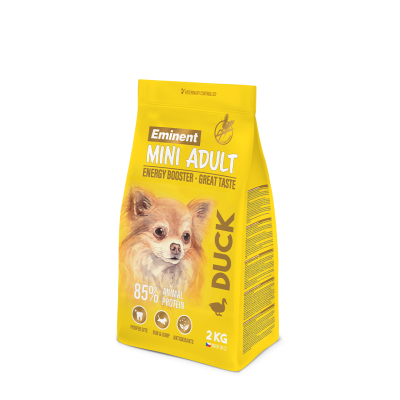 Eminent Mini DUCK 2 kg