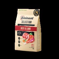 Eminent Selection Adult Beef&Lamb 2 kg