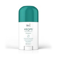 RoC Keops Deodorant tyčinka 40 ml