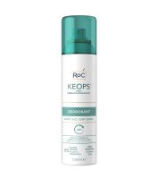 RoC Keops Dry Deodorant sprej 150 ml