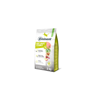 Eminent Cat Light/Sterile High Premium 2 kg