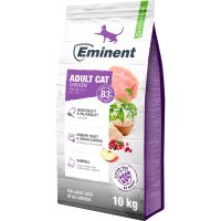 Eminent Cat Adult Chicken High Premium 10 kg