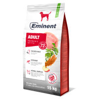Eminent Adult High Premium 15 kg