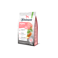 Eminent Puppy High Premium 3 kg