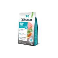 Eminent Adult Mini High Premium 3 kg