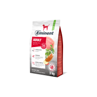 Eminent Adult High Premium 3 kg