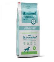 Eminent Diet Dog Gastrointestinal 11kg