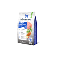 Eminent Adult Large Breed High Premium 3 kg