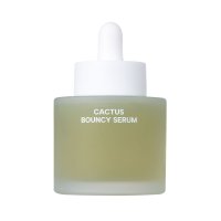 Whamisa BIO Hydratační liftingové sérum z opuncie 52 ml