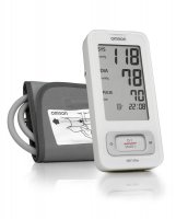 Omron MIT Elite tonometr