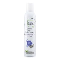 Hairwonder Extreme Hold lak na vlasy 300 ml