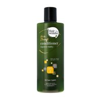 Hairwonder Repair&Vitality kondicionér na posílení vlasů 200 ml