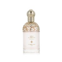 Guerlain Aqua Allegoria Rosa Rossa EDT plnitelný 75 ml W
