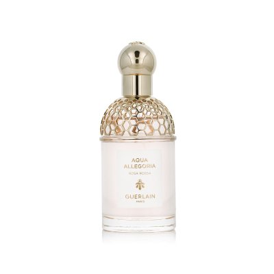 Guerlain Aqua Allegoria Rosa Rossa EDT plnitelný 75 ml W