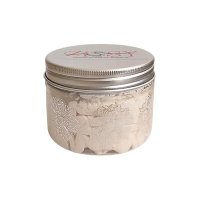 Schminka Sprchová šlehačka s feromony Zissy 150 ml