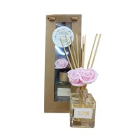 Schminka Luxusní bytový difuzér Zen 100 ml