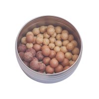 Schminka Tónující pleťové perly Trio 25 g