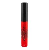 Schminka Lesk na rty 05 Femme Fatale 10 ml