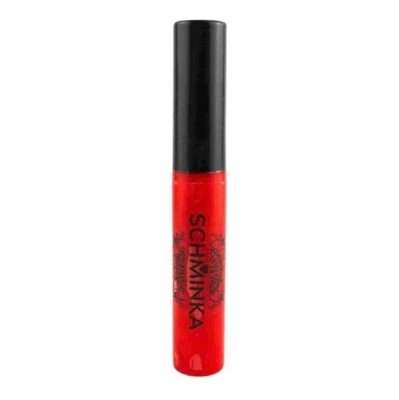Schminka Lesk na rty 05 Femme Fatale 10 ml