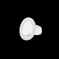 Omron Ochranné krytky pro teploměr Gentle-Temp 510 20 ks