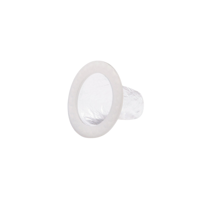 Omron Ochranné krytky pro teploměr Gentle-Temp 510 20 ks