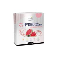Adelle Davis ReHYDRO - Ideální pitný režim 30 sáčků vodní meloun