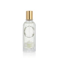 Jeanne en Provence Verveine Cédrat EDP 60 ml W