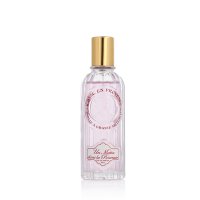 Jeanne en Provence Un Matin dans la Roseraie EDP 60 ml W