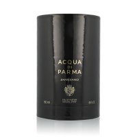 Acqua di Parma Zafferano EDP 180 ml UNISEX