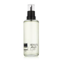 Giorgio Armani Code Homme Parfém náplň 150 ml M