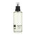 Giorgio Armani Code Homme Parfém náplň 150 ml M