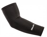 Mueller Elbow Performance (Shooter) Sleeve, loketní návlek