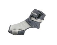 Mueller Plantar Fasciitis Adjust-to Fit Foot, podpora nohy, L/XL