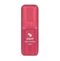 BlackRouge Drip Hot Water Tint Peach roasting 4 g