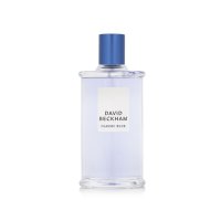 David Beckham Classic Blue EDT 100 ml M