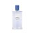 David Beckham Classic Blue EDT 100 ml M