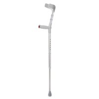 DMA 332 CSUEK BIG XL, Francouzská berle vysoká vyměkčená, barva šedivá