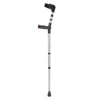 DMA 332 CSUEK BIG XL, Francouzská berle vysoká vyměkčená, barva černá