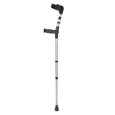 DMA 332 CSUEK BIG XL, Francouzská berle vysoká vyměkčená, barva černá