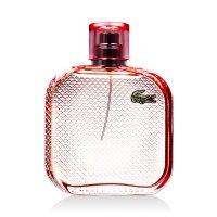 Lacoste L.12.12 Rose Sparkling EDT 100 ml W