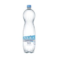 Aquila První voda neperlivá kojenecká 1,5 l