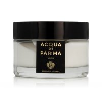 Acqua di Parma Yuzu BC 150 ml UNISEX