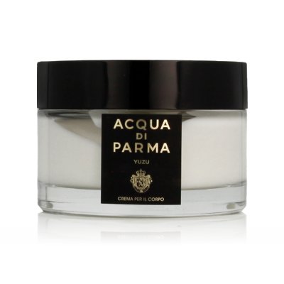 Acqua di Parma Yuzu BC 150 ml UNISEX